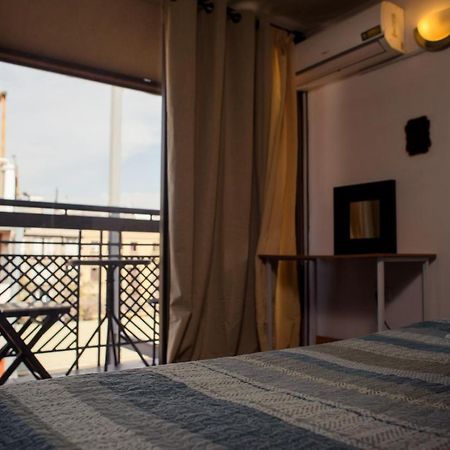 Bella 269 Guest House Σαντιάγκο Εξωτερικό φωτογραφία